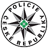 Policie České republiky – KŘP Pardubický kraj
