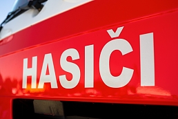 Hasičský záchranný sbor Pardubického kraje