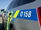 Policie pátrá po vězni, který odešel z nestřeženého pracoviště v Pardubicích