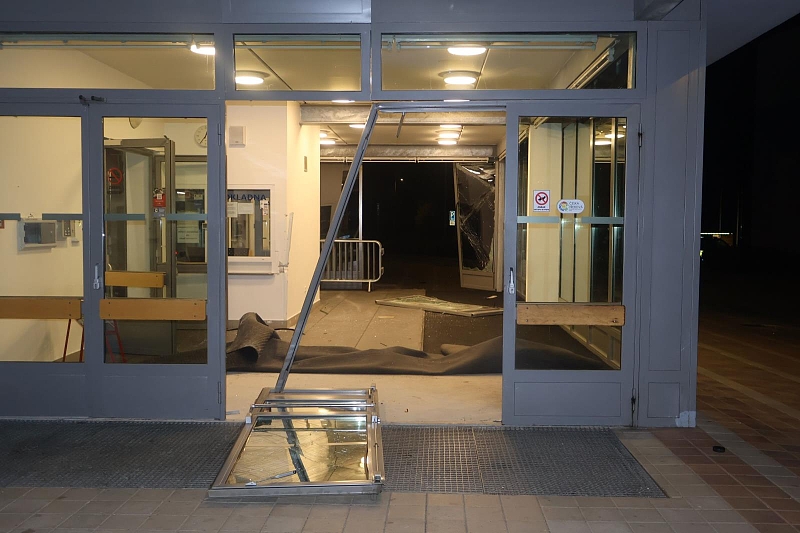 Fotografie 1